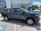 2024 Chevrolet Suburban 4WD LT