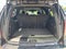 2024 Chevrolet Suburban 4WD LT