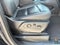 2024 Chevrolet Suburban 4WD LT