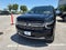 2022 Chevrolet Suburban Premier