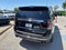 2022 Chevrolet Suburban Premier