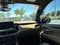 2022 Chevrolet Suburban Premier