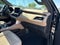 2022 Chevrolet Suburban Premier