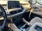 2022 Chevrolet Suburban Premier