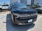 2022 Chevrolet Suburban Premier