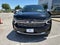 2022 Chevrolet Suburban Premier