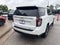 2022 Chevrolet Tahoe 4WD LT