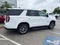 2022 Chevrolet Tahoe 4WD LT