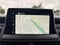 2022 Chevrolet Tahoe 4WD LT