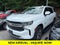 2022 Chevrolet Tahoe 4WD LT