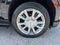 2021 Chevrolet Tahoe 4WD High Country