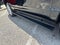 2021 Chevrolet Tahoe 4WD High Country