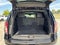 2021 Chevrolet Tahoe 4WD High Country