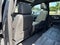 2021 Chevrolet Tahoe 4WD High Country