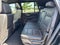 2021 Chevrolet Tahoe 4WD High Country