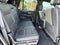 2021 Chevrolet Tahoe 4WD High Country