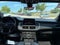 2021 Chevrolet Tahoe 4WD High Country