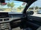 2021 Chevrolet Tahoe 4WD High Country