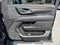 2021 Chevrolet Tahoe 4WD High Country