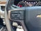 2021 Chevrolet Tahoe 4WD High Country