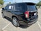2021 Chevrolet Tahoe 4WD High Country