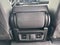 2024 GMC Sierra 1500 4WD Crew Cab Short Box Elevation with 3VL