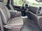 2024 GMC Sierra 1500 4WD Crew Cab Short Box Elevation with 3VL