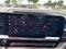 2024 GMC Sierra 1500 4WD Crew Cab Short Box Elevation with 3VL