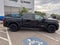2024 GMC Sierra 1500 4WD Crew Cab Short Box Elevation with 3VL
