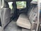 2024 GMC Sierra 1500 4WD Crew Cab Short Box Elevation with 3VL