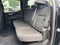 2024 GMC Sierra 1500 4WD Crew Cab Short Box Elevation with 3VL