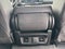 2024 GMC Sierra 1500 4WD Crew Cab Short Box Elevation with 3VL