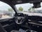 2024 GMC Sierra 1500 4WD Crew Cab Short Box Elevation with 3VL