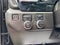 2024 GMC Sierra 1500 4WD Crew Cab Short Box Elevation with 3VL