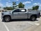 2024 GMC Sierra 1500 4WD Crew Cab Short Box Pro