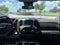 2024 GMC Sierra 1500 4WD Crew Cab Short Box Pro