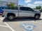 2024 GMC Sierra 1500 4WD Crew Cab Short Box Pro