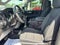 2024 GMC Sierra 1500 4WD Crew Cab Short Box Pro