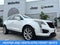 2020 Cadillac XT5 Sport