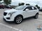 2020 Cadillac XT5 Sport