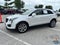 2020 Cadillac XT5 Sport