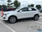 2020 Cadillac XT5 Sport