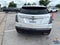 2020 Cadillac XT5 Sport