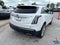 2020 Cadillac XT5 Sport