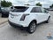 2020 Cadillac XT5 Sport