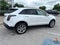 2020 Cadillac XT5 Sport