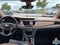 2020 Cadillac XT5 Sport