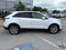 2020 Cadillac XT5 Sport