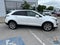 2020 Cadillac XT5 Sport