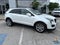 2020 Cadillac XT5 Sport